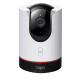Kamera WiFi 2K QHD Tapo C225 