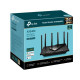 Router  Archer AX72 Pro WiFi AX5400 