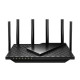 Router  Archer AX72 Pro WiFi AX5400 