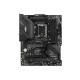 Płyta główna MAG B760 TOMAHAWK WIFI s1700 4DDR4 DP/HDMI ATX 