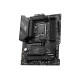Płyta główna MAG B760 TOMAHAWK WIFI s1700 4DDR4 DP/HDMI ATX 