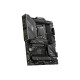 Płyta główna MAG B760 TOMAHAWK WIFI s1700 4DDR4 DP/HDMI ATX 