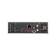 Płyta główna MAG B760 TOMAHAWK WIFI s1700 4DDR4 DP/HDMI ATX 