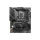 Płyta główna MAG Z790 TOMAHAWK WIFI s1700 4DDR5 DP/HDMI ATX 