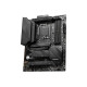 Płyta główna MAG Z790 TOMAHAWK WIFI s1700 4DDR5 DP/HDMI ATX 