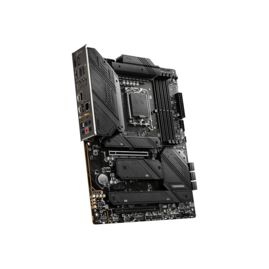 Płyta główna MAG Z790 TOMAHAWK WIFI s1700 4DDR5 DP/HDMI ATX 