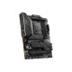Płyta główna MAG Z790 TOMAHAWK WIFI s1700 4DDR5 DP/HDMI ATX 