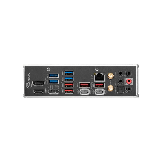 Płyta główna MAG Z790 TOMAHAWK WIFI s1700 4DDR5 DP/HDMI ATX 