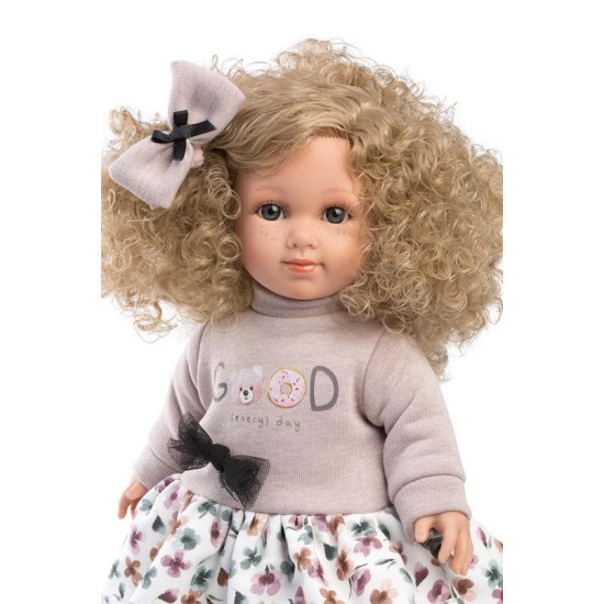 Lalka Elena 35 cm