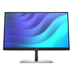 Monitor E22 G5 FHD                   6N4E8AA 