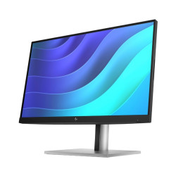 Monitor E22 G5 FHD                   6N4E8AA 