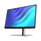 Monitor E22 G5 FHD                   6N4E8AA 