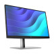 Monitor E22 G5 FHD                   6N4E8AA 