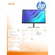 Monitor E22 G5 FHD                   6N4E8AA 