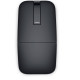 Mysz podróżna Bluetooth MS700 - czarna