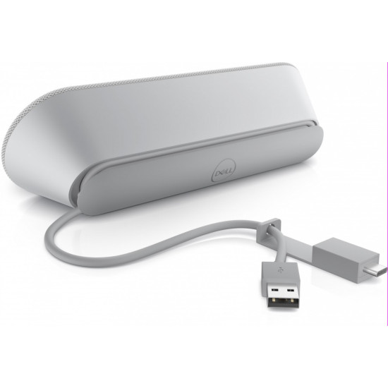 Zestaw głośnomówiący SP3022 