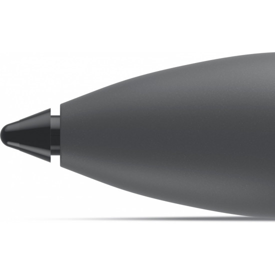 Pióro aktywne Premier PN7522W