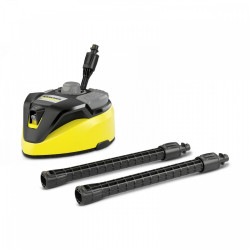 Myjka T-Racer T Plus 2.644-074.0 