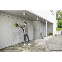 Myjka T-Racer T 5 2.644-084.0 