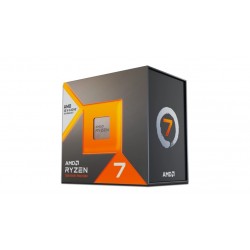 Procesor Ryzen 7 7800X3D 4,2GHz 100-100000910WOF 
