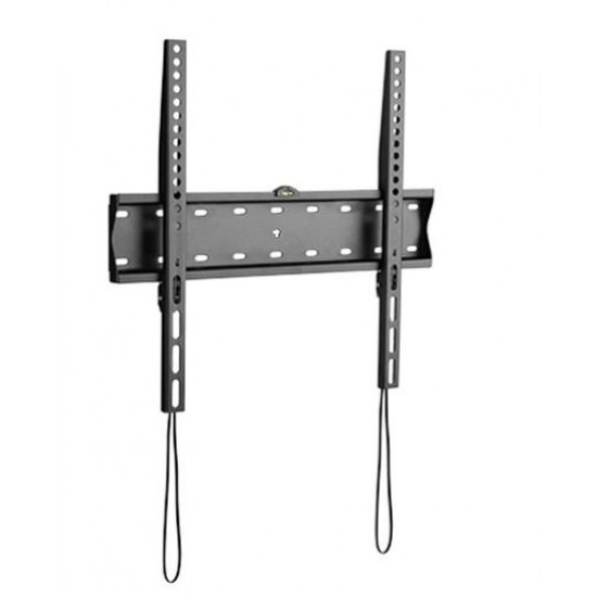 Uchwyt ścienny do telewizora (stały), 32 cale - 55 cale (40 kg)
