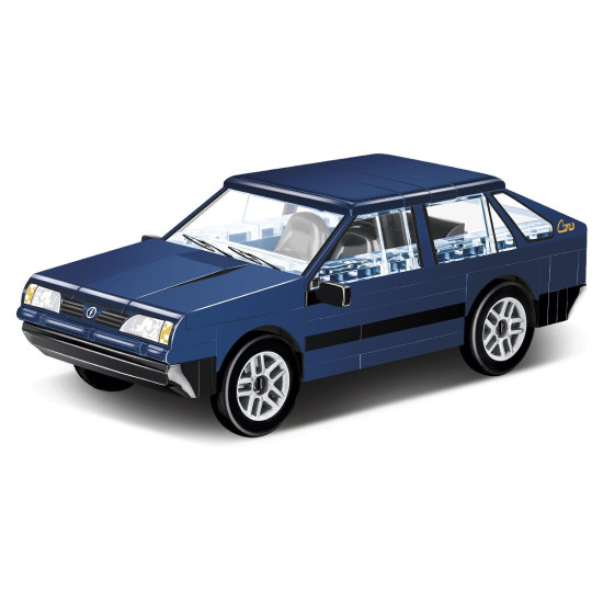Polonez 1,6 Caro 
