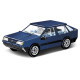 Polonez 1,6 Caro 