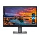 Monitor UP2720QA 27 cali IPS UHD/HDMI/DP/Thunderbolt 3/3Y PPG