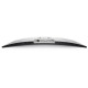 Monitor UltraSharp 49 cali U4924DW LED 5K 32:9 QHD/DP/HDMI/5xUSB 