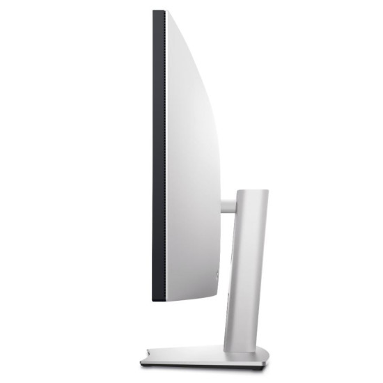 Monitor UltraSharp 49 cali U4924DW LED 5K 32:9 QHD/DP/HDMI/5xUSB 