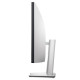 Monitor UltraSharp 49 cali U4924DW LED 5K 32:9 QHD/DP/HDMI/5xUSB 