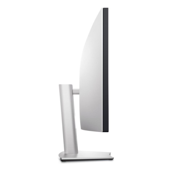 Monitor UltraSharp 49 cali U4924DW LED 5K 32:9 QHD/DP/HDMI/5xUSB 