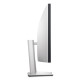 Monitor UltraSharp 49 cali U4924DW LED 5K 32:9 QHD/DP/HDMI/5xUSB 