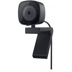 Kamera internetowa WB3023 