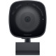Kamera internetowa WB3023 