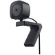 Kamera internetowa WB3023 