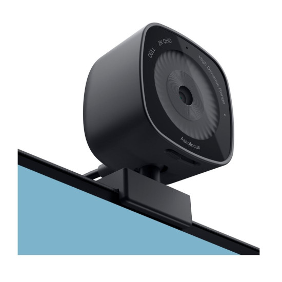 Kamera internetowa WB3023 