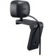 Kamera internetowa WB3023 