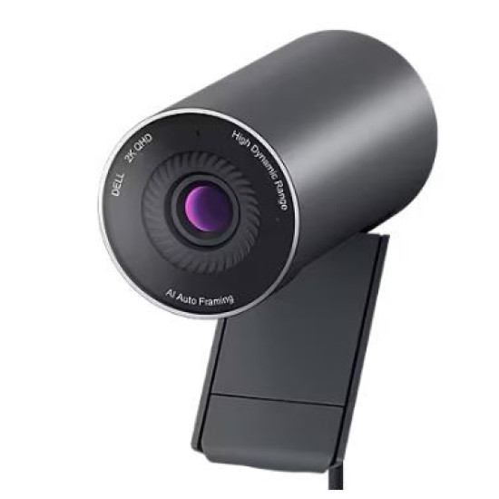 Kamera internetowa profesjonalna WB5023 