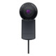 Kamera internetowa profesjonalna WB5023 