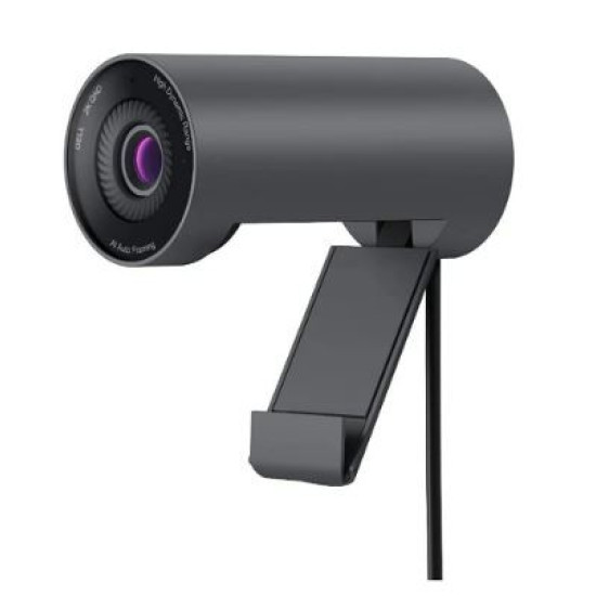 Kamera internetowa profesjonalna WB5023 