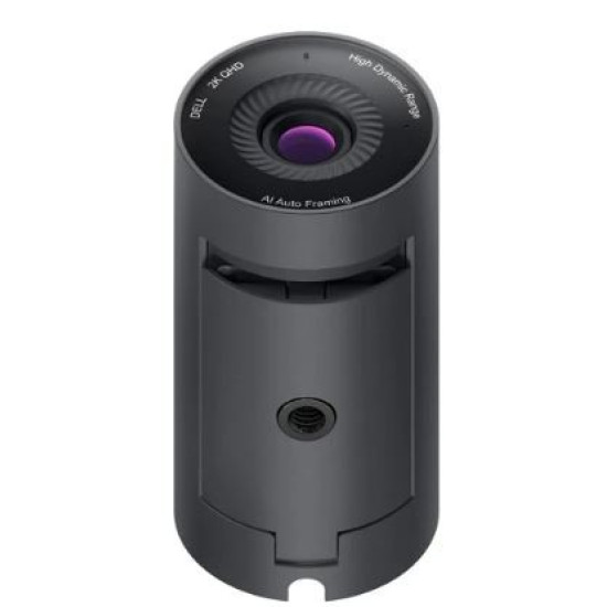 Kamera internetowa profesjonalna WB5023 