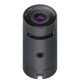 Kamera internetowa profesjonalna WB5023 