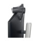 Kamera internetowa profesjonalna WB5023 