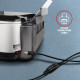 Kabel ADR-220B USB 2.0 A-M -> B-M aktywny kabel połączeniowy/wzmacniacz 20m