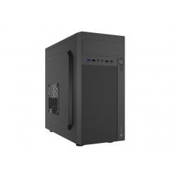 Obudowa Helix 2x USB 2.0, 2x USB 3.0 