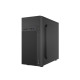 Obudowa Helix 2x USB 2.0, 2x USB 3.0 