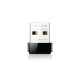 WN725N  karta WiFi N150 Nano USB 2.0