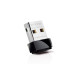 WN725N  karta WiFi N150 Nano USB 2.0