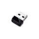 WN725N  karta WiFi N150 Nano USB 2.0